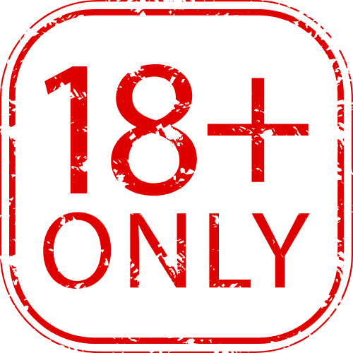 Sexy Dance And Sex Webcam Tag – Watch the Sexiest Live Shows Now!